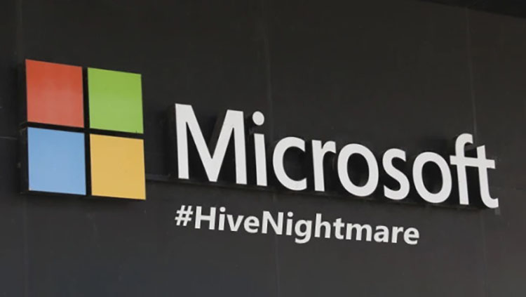 HiveNightmare, una grave vulnerabilidad en Windows que podría descargar datos importantes en las bases de datos