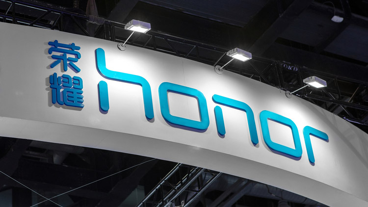 Honor revela estrategia futura como empresa independiente