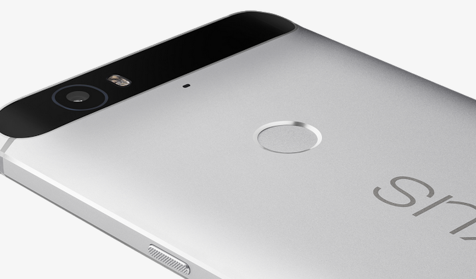 Huawei Google Nexus 6P Bootloader Guía de desbloqueo y consejos