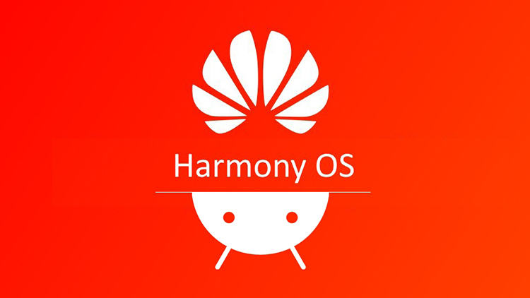 Huawei: Harmony OS reemplazará a Android a partir de abril