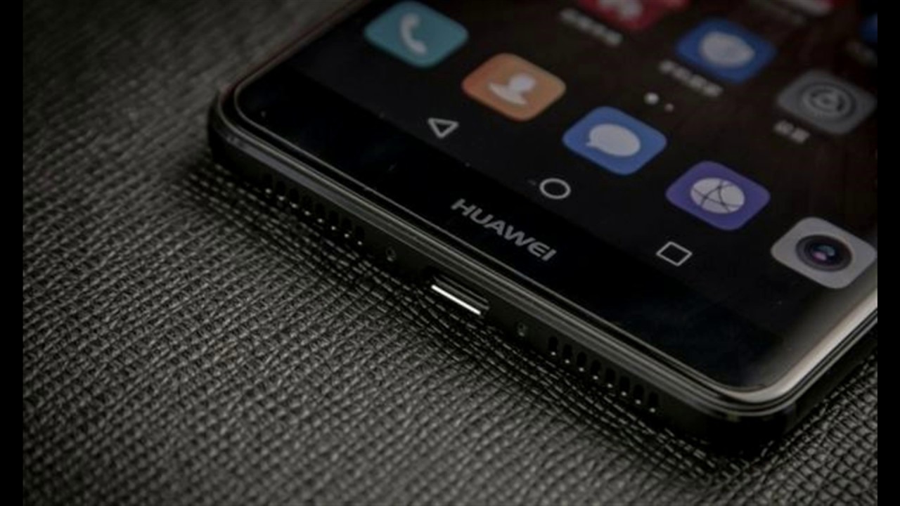 Huawei Mate 9 Black (edición limitada) y Honor 6X ahora disponibles para comprar en Malasia