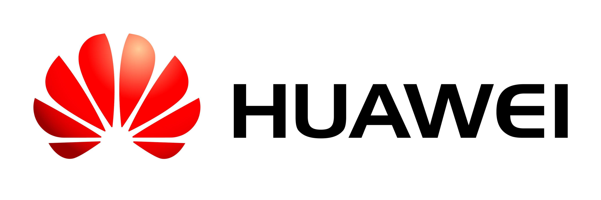 Huawei desarrolla EMUI 9.0 para el mercado indio