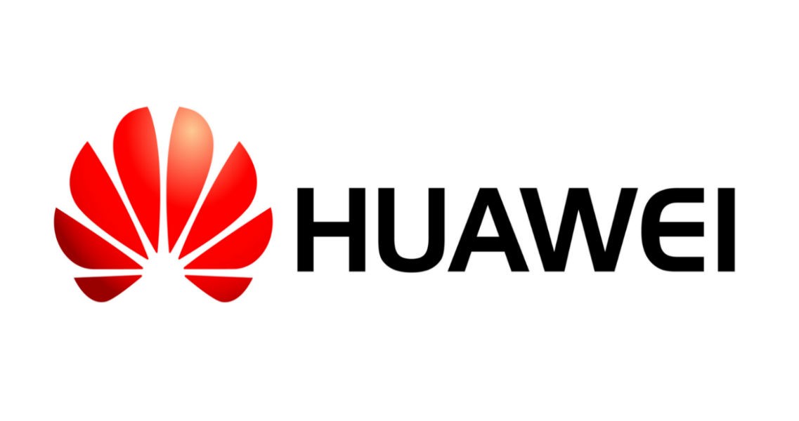 Huawei envió 73 millones de teléfonos inteligentes en la primera mitad de este año