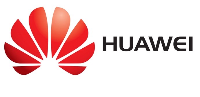 Huawei lanzará Honor 6 Plus el día 24, planea invertir $ 10 millones en el mercado indio