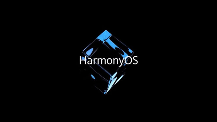Huawei presentará por completo el sistema operativo Harmony el 2 de junio