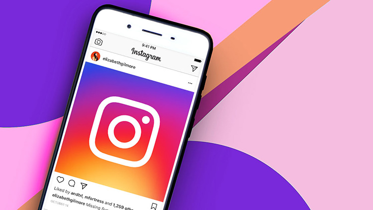 Instagram crea características que restringen la interacción de cuentas de adultos