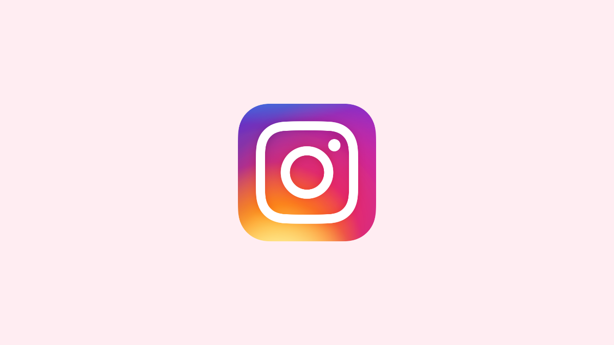 Instagram no me deja publicar varias fotos: ¡explicación de 11 soluciones!