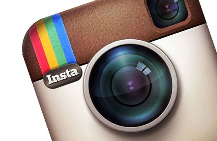 Instagram revisará los términos para aclarar su control sobre el contenido del usuario