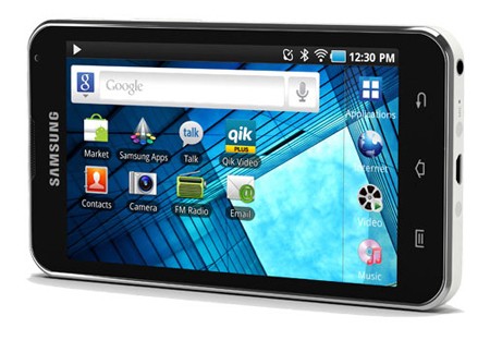 Instale CWM Recovery y Root Samsung Galaxy Player 5.0, ambas versiones de EE. UU. e internacionales