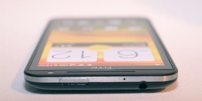 Instale la actualización Stock Rooted Android 4.1.1 Jelly Bean en su HTC Evo 4G LTE.