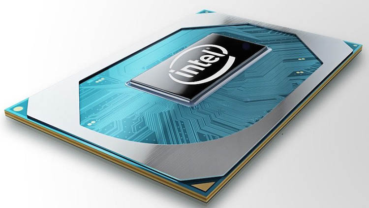 Intel Alder Lake se lanzará junto con Windows 11