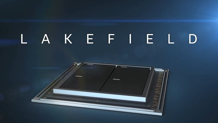 Intel Lakefield, Compatibilidad y Rendimiento en Windows 11