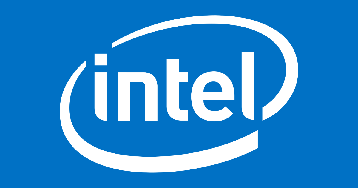 Intel en conversaciones para vender el negocio de módem de teléfono inteligente a Apple