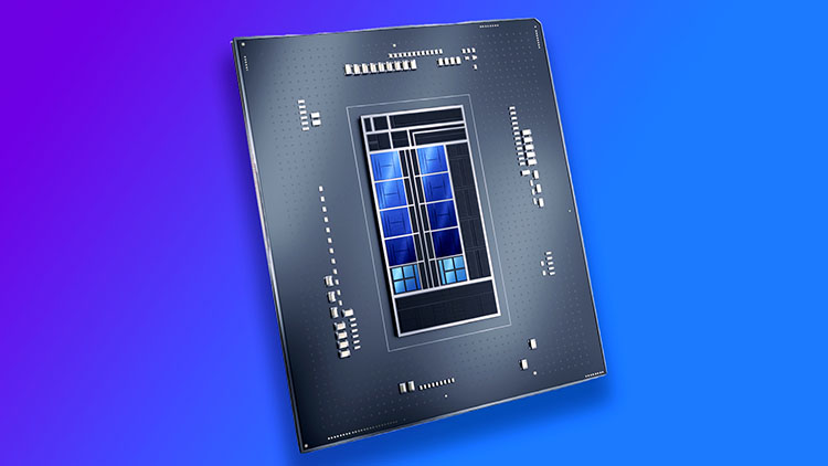 Intel optimiza los procesadores Alder Lake para Windows 11
