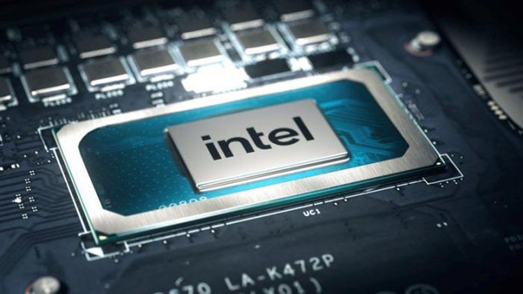 Intel retira los procesadores Lakefield, ¿qué pasa con Surface Neo?