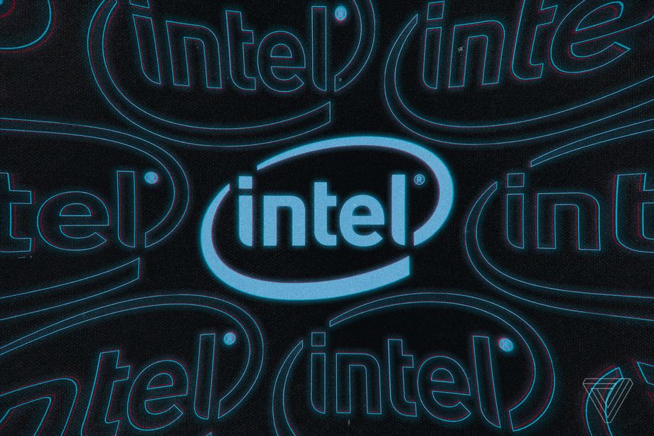 Intel retrasa el lanzamiento de la nueva generación de chips de 7nm hasta 2022