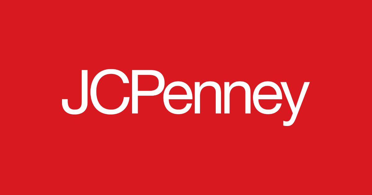 JCPenney restablece Apple Pay