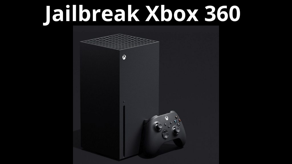 Jailbreak Xbox 360: análisis detallado y guía
