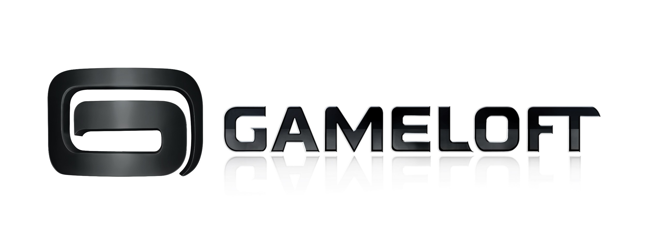 Juegos de Gameloft a la venta a $0.99 en Play Store y Amazon Appstore
