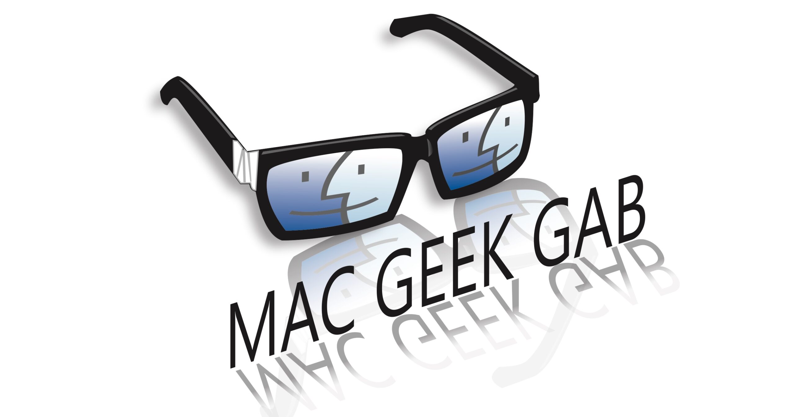 Jugamos con Ditto – Mac Geek Gab 680
