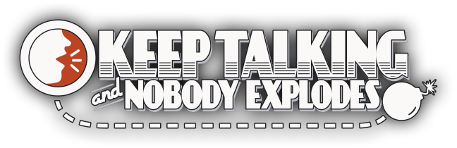 Keep Talking and Nobody Explodes se lanzará para dispositivos Android sin realidad virtual el 1 de agosto