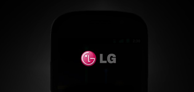 LG Optimus Nexus es real, confirma el primer informe práctico