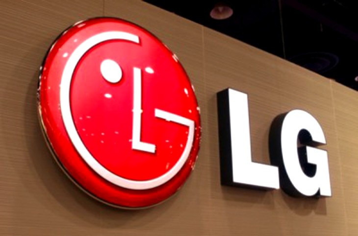 LG fabricará Google Pixel 3 en el año 2018