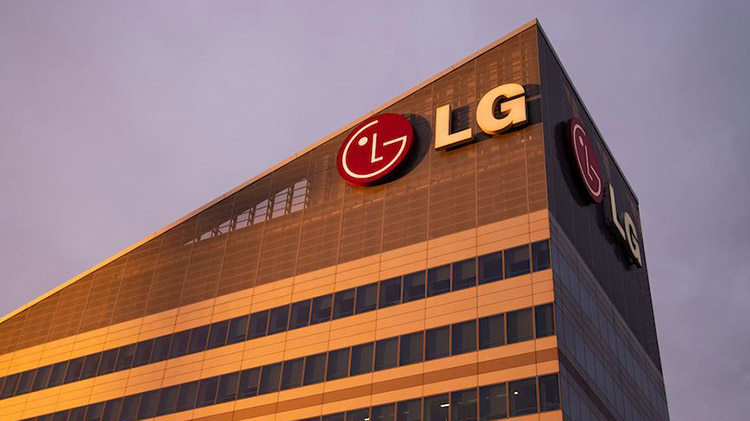 LG finalmente cierra oficialmente su negocio de teléfonos inteligentes