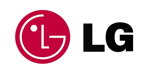 LG pronto lanzará LG Pay a nivel mundial