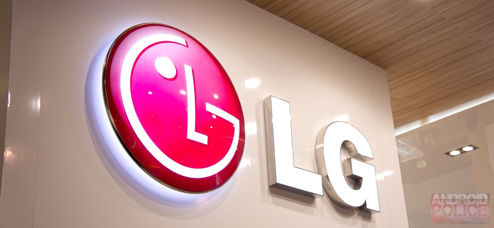 LG también planea cambiar de plástico a metal, G4 Note puede tener una carcasa de metal