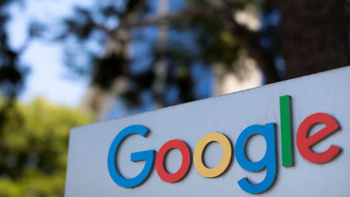 La Comisión de Competencia Empresarial de la India investigará las acusaciones de monopolio de Google