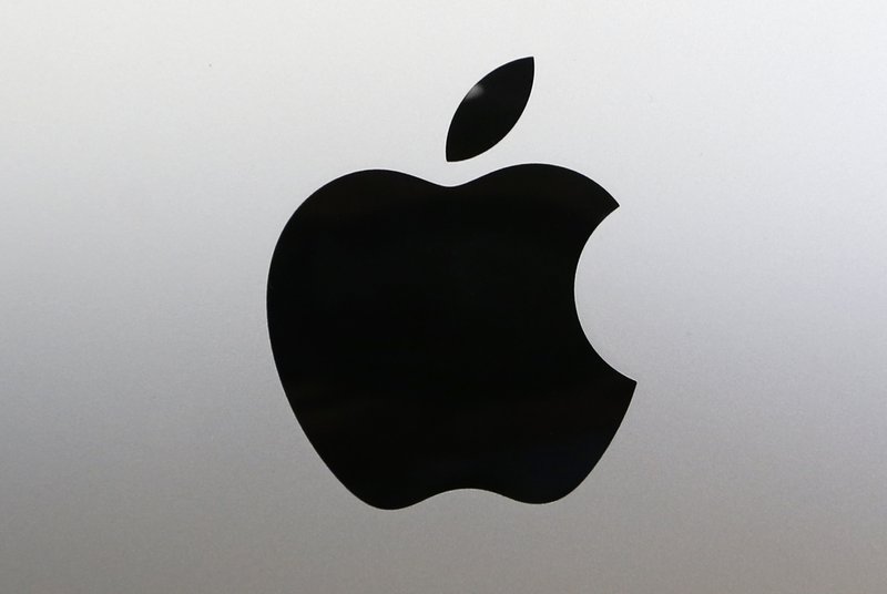 La Comisión de la UE apela un caso de impuestos de Apple de $ 15 mil millones