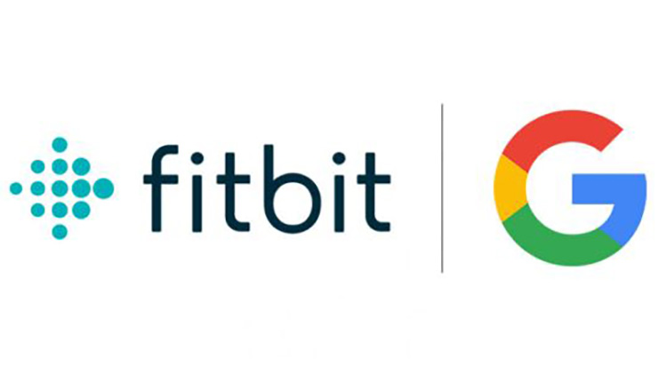 La Comisión de la UE aprueba la adquisición de FitBit por parte de Google