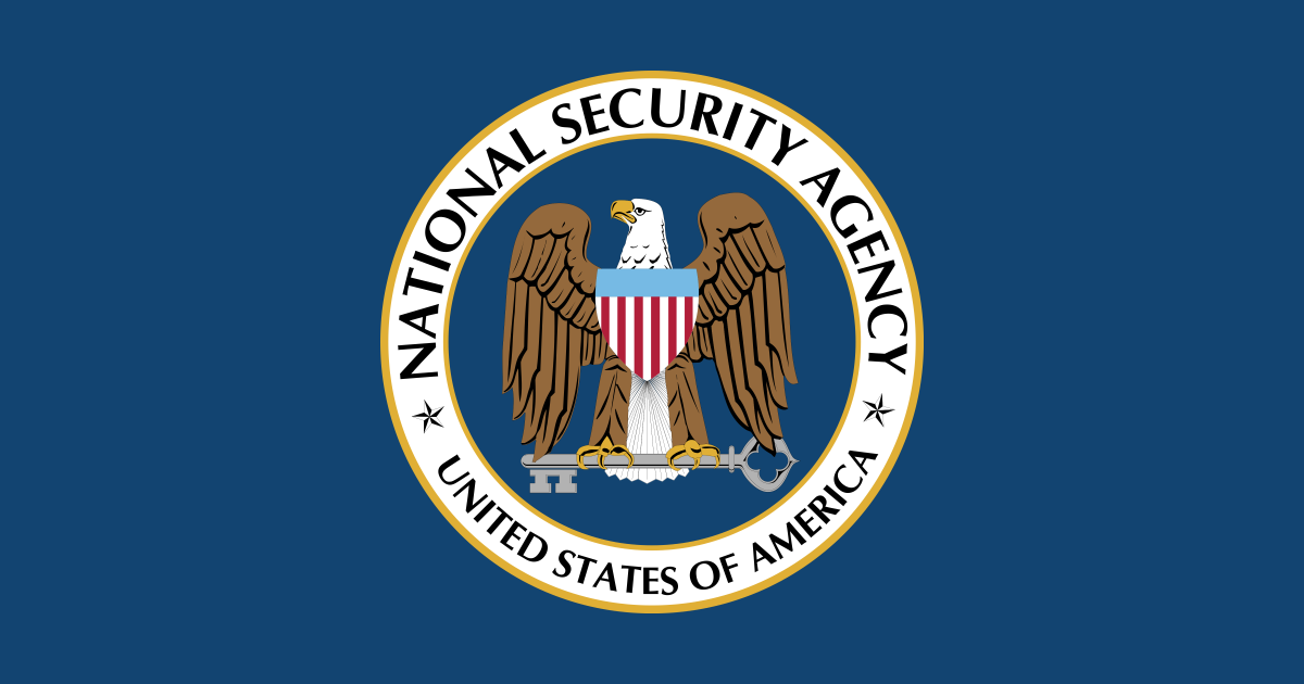 La NSA quiere espiar a los estadounidenses por razones