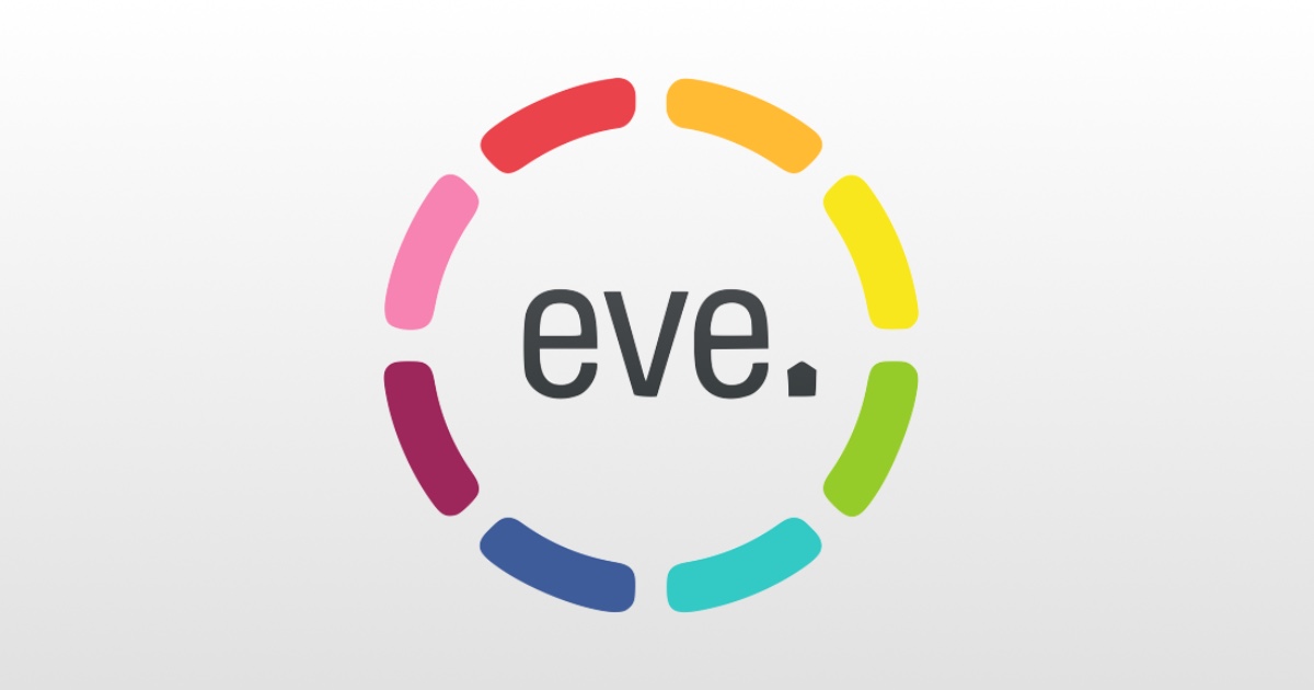 La actualización 4.3 de 'Eve' le brinda un acceso más rápido a las funciones de HomeKit
