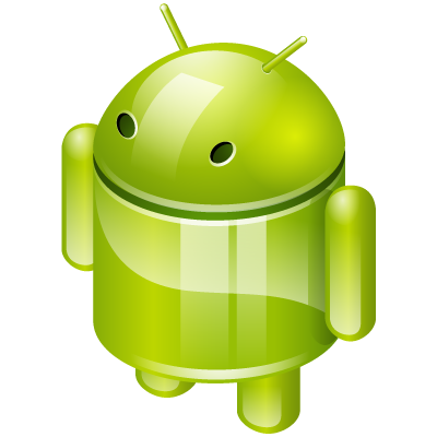 La actualización de Android 4.1.2 llega hoy a AOSP, dice Google