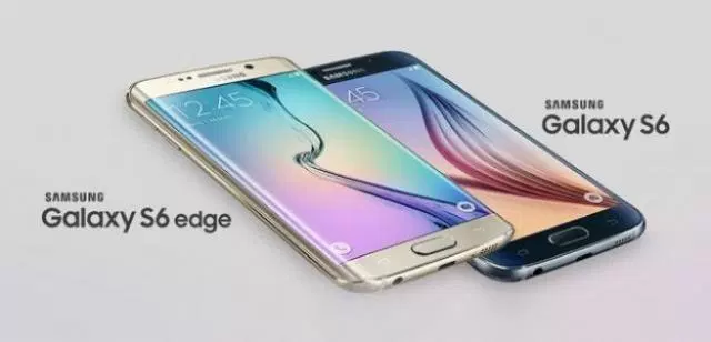 La actualización de Android Nougat está siendo probada para Galaxy Note 5, Galaxy S6 y S6 Edge en Australia