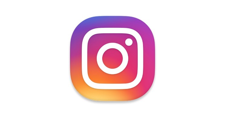 La actualización de Instagram ahora te permite compartir la repetición de tus videos en vivo
