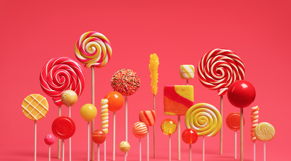 La actualización de Lollipop para Note 2 puede salir solo en mercados seleccionados, dice Samsung Dinamarca