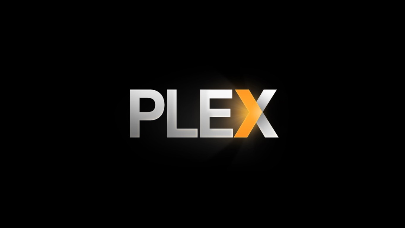La actualización de Plex para Android presenta accesos directos a la aplicación, calidad original en la sincronización de música y muchas correcciones