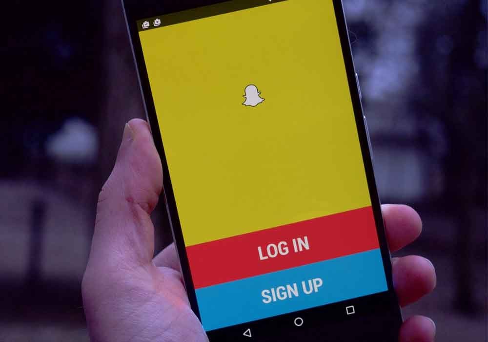La actualización de Snapchat agrega nuevos Snap sin límites, Magic Eraser, videos en bucle y otras características