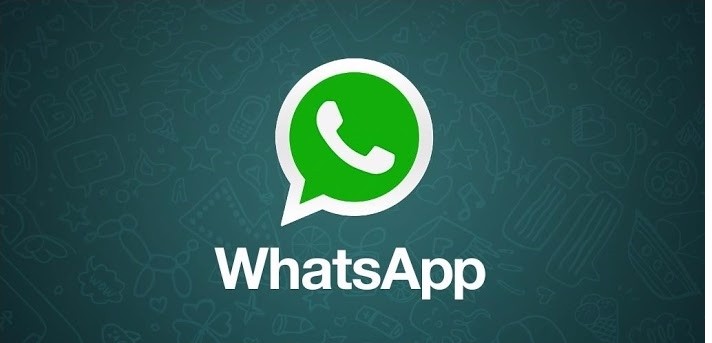 La actualización de WhatsApp trae un nuevo conjunto de emojis