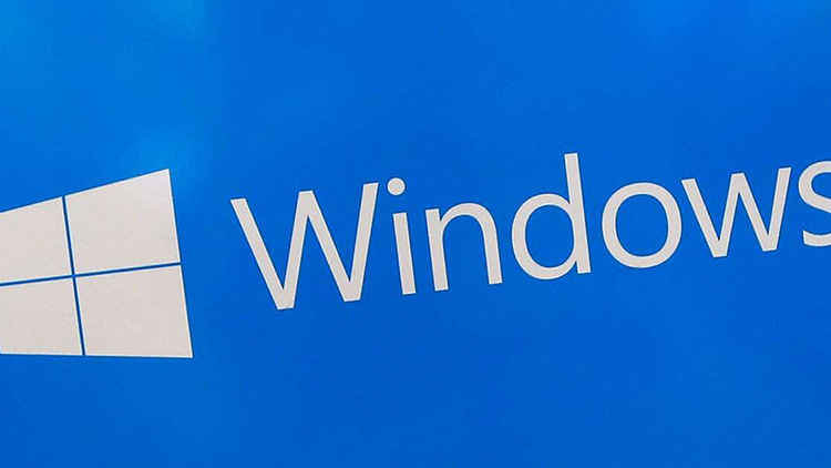 La actualización de Windows 10 KB4592438 causa un nuevo problema
