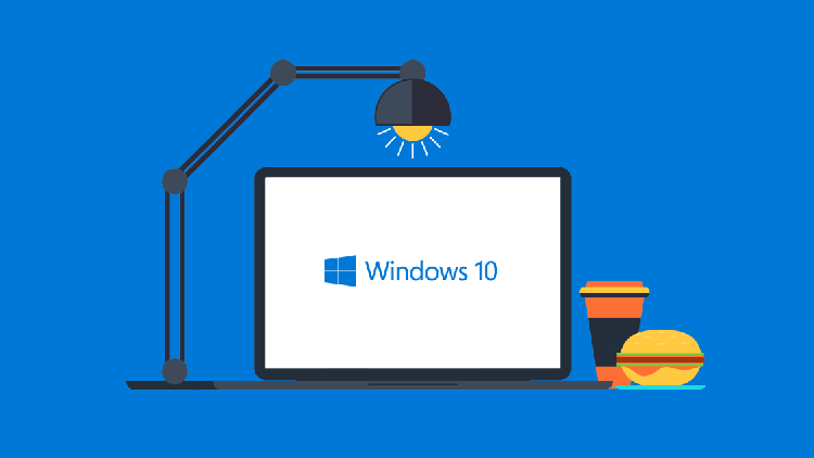 La actualización de Windows 10 KB4601382 debe instalarse si tiene problemas mientras juega