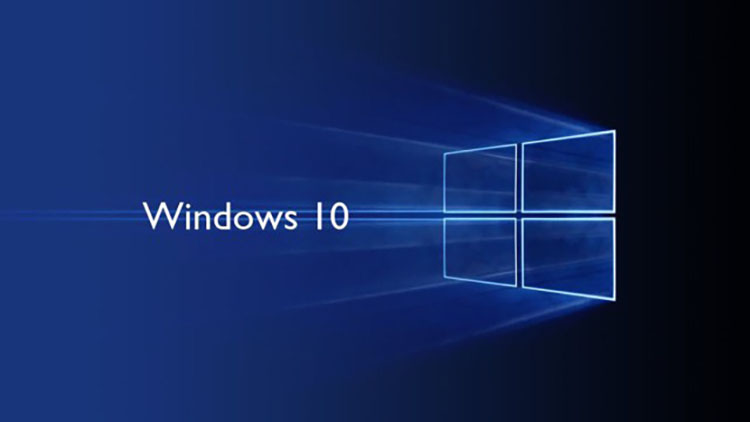 La actualización de Windows 10 KB5005611 para las versiones 21H1 y 21H2 está disponible