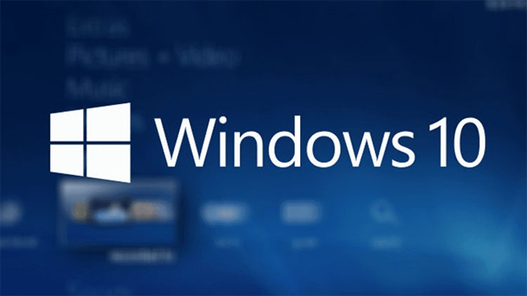 La actualización de Windows 10 de agosto de 2021 está disponible públicamente, solucione PrintNightmare