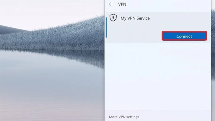 La actualización de Windows 11 KB5008215 corrige el error de VPN y trae un nuevo emoji