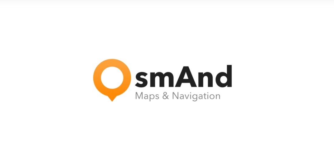 La actualización de la aplicación Maps & GPS Navigation OsmAnd+ trae muchas características nuevas e interesantes