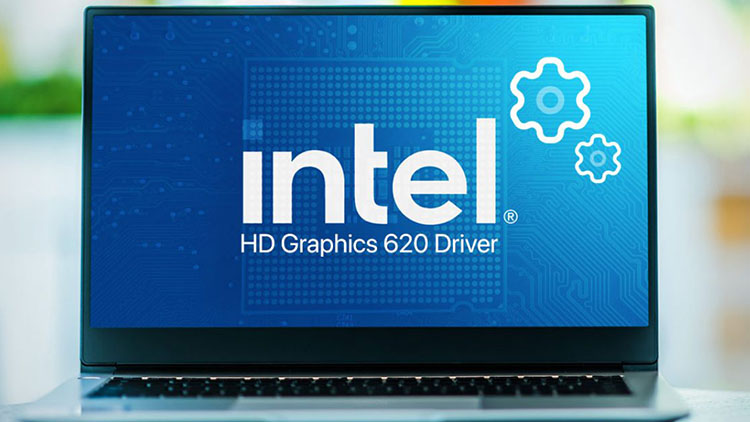 La actualización del controlador Intel de agosto de 2021 proporciona soluciones completas y soporte para Windows 11