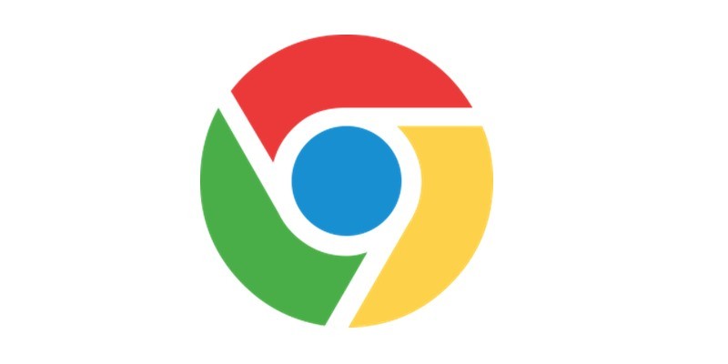 La actualización del navegador Chrome facilita la administración de descargas y borra el historial de navegación